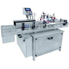 CNC Turning Machine (Lathe)